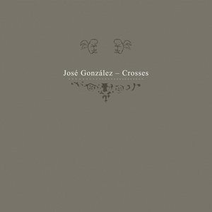 Crosses (Bundle)