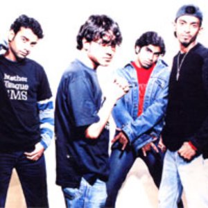 Eeshaan 的头像