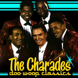 Doo Wop Classics