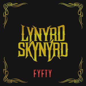 FYFTY (Super Deluxe)