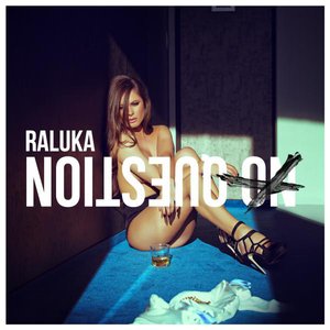 No Question - Single
