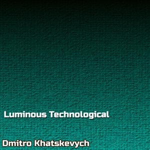 Luminous Technological
