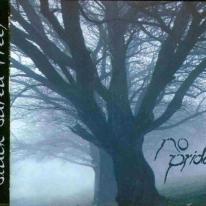 No Pride - Black Bared Trees - Zortam Music