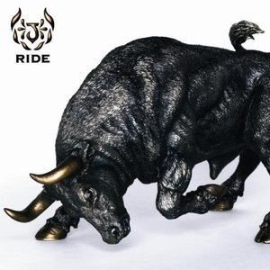 Image pour 'RIDE'