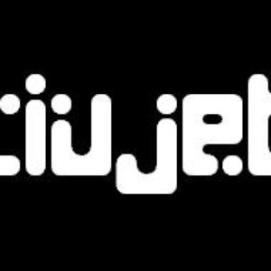 Tivjet 的头像