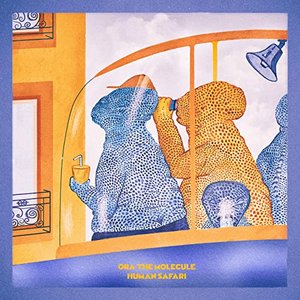 Die To Be A Butterfly - Single