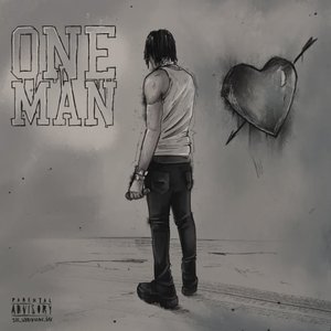 One Man