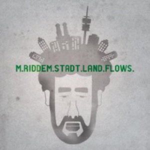 M.RIDDEM 的头像