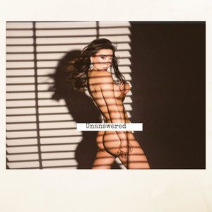 Unanswered - Single