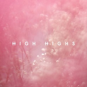 High Highs EP