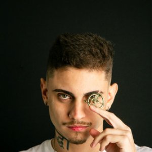 Avatar for Freakout BR
