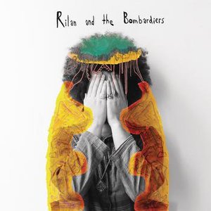 The 45 Sessions, (Pt. 1)