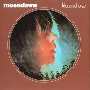 moondawn (the original master)