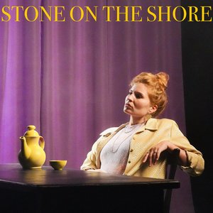 Stone On The Shore