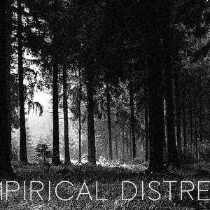 Empirical Distress のアバター