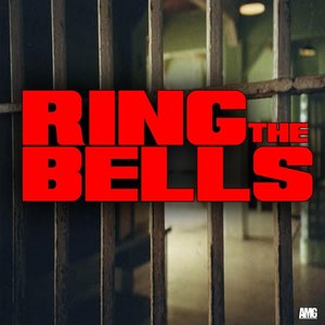Ring the Bells
