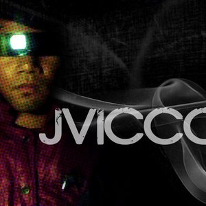 Avatar for JVICCC