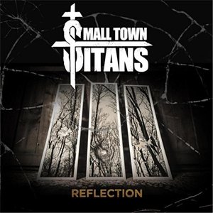 Reflection