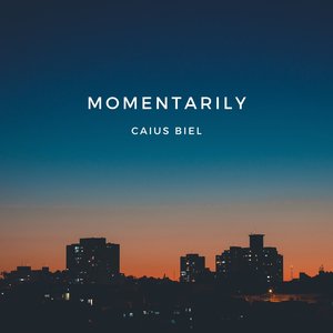 Momentarily - Single
