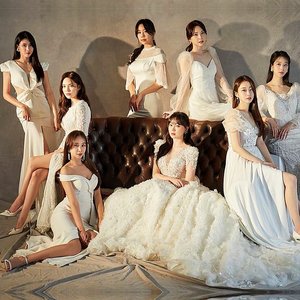 Avatar for 9MUSES