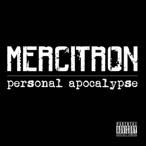 Personal Apocalypse