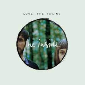The Inside