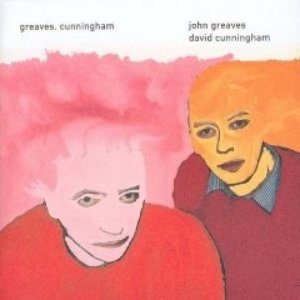 Avatar for John Greaves & David Cunningham