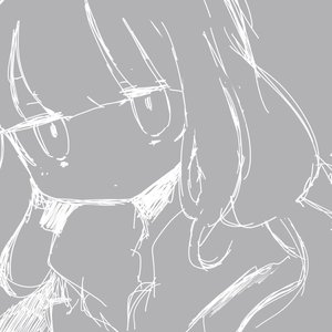 フロートプレイ - Single