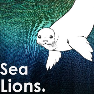 Avatar for Lindstedt