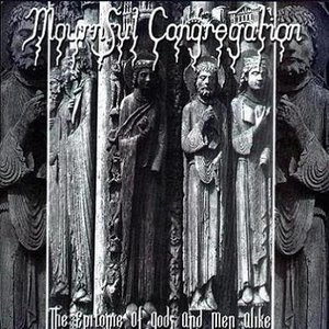 Mournful Congregation / Worship