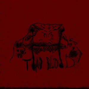 Avatar for Toad Blood