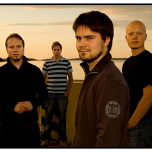 Ilmiliekki Quartet photo provided by Last.fm