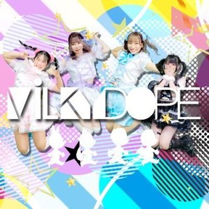 Avatar for MILKY DOPE