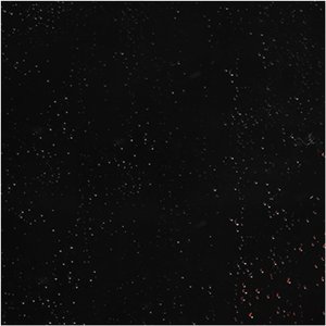 Vis. - Single