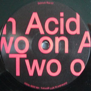 Two on Acid 的头像
