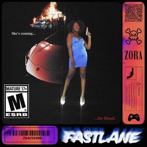 FASTLANE