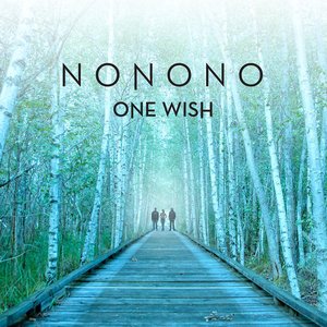One Wish - EP