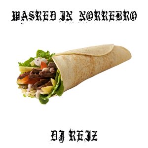 Wasted In Nørrebro