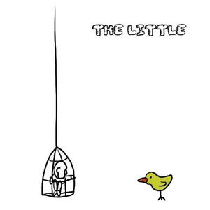 The Little photo provided by Last.fm