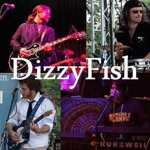 Smile for the Camera (Live)