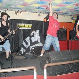 Avatar for Grupo Porco de Grindcore Interpretativo & Marina Vello