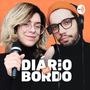 Diário de Bordo