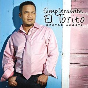 Simplemente... El Torito