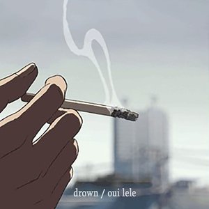 Drown