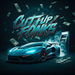 CutUpFonks 的头像