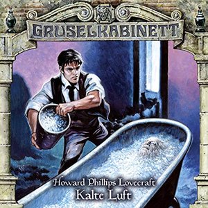 Folge 126: Kalte Luft