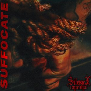 Suffocate