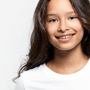 India Callender 的头像