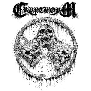 Cryptworm