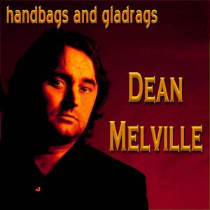 Handbags and Gladrags